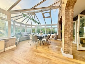 Photo 16- click for photo gallery